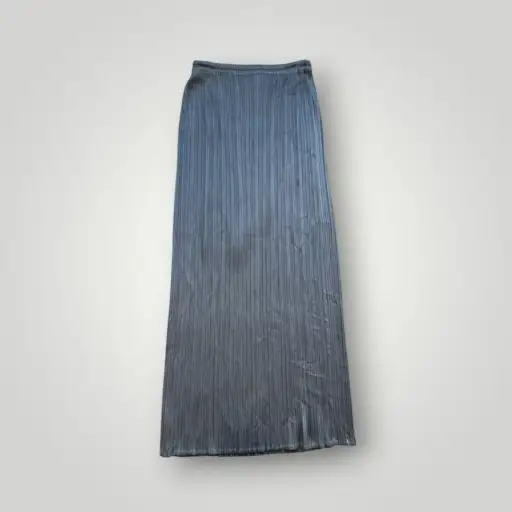 Issey Miyake