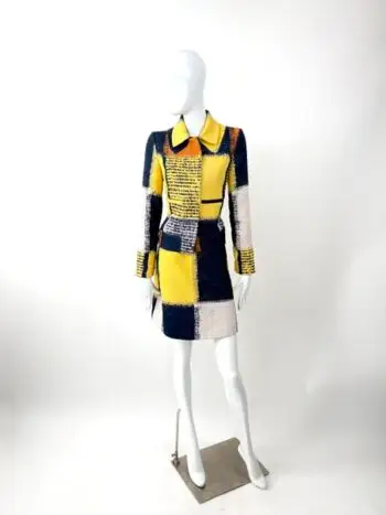 Marni