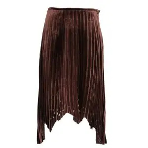 Gonna Donna Vintage size 42-IT X3194