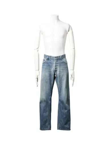 Helmut Lang