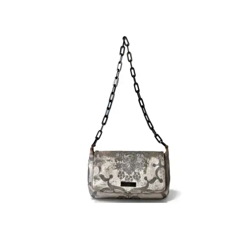Gucci Small Jackie