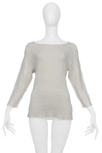 Issey Miyake