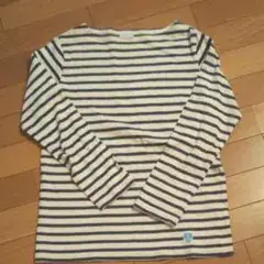 オーシバルボーダー