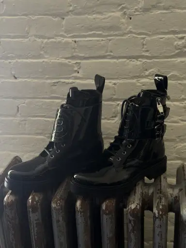 Balmain