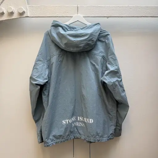 Stone Island