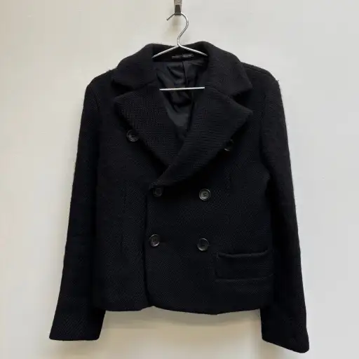 Yohji Yamamoto