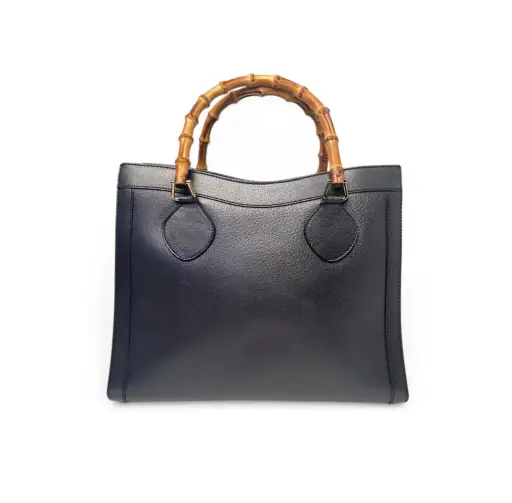 Gucci Diana Bamboo