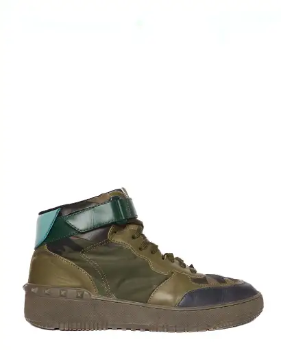 Valentino