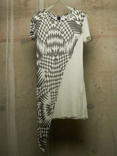 Gareth Pugh