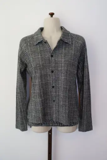 COMME des GARÇONS
