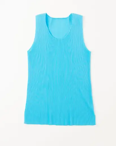 Pleats Please