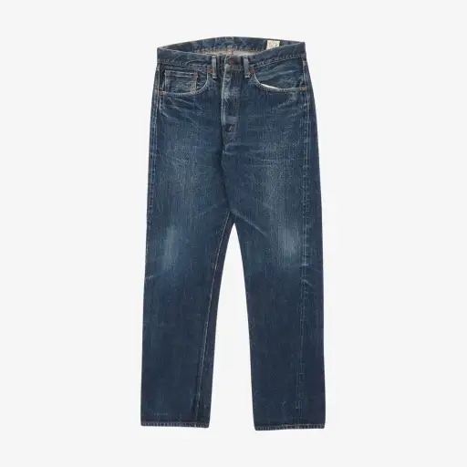 Lot 107 Denim (30W X 30L)