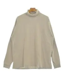 .efiLevol Tシャツ・カットソー メンズ エフィレボル 中古　古着