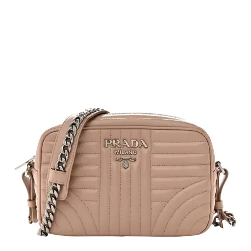 Prada Torba