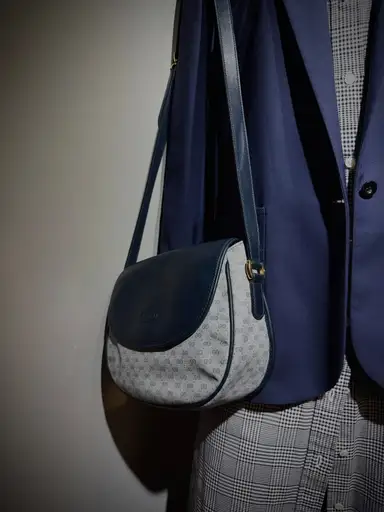 「OLD GUCCI」