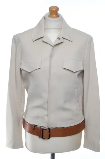 Żakiet Jean Paul Gaultier 38