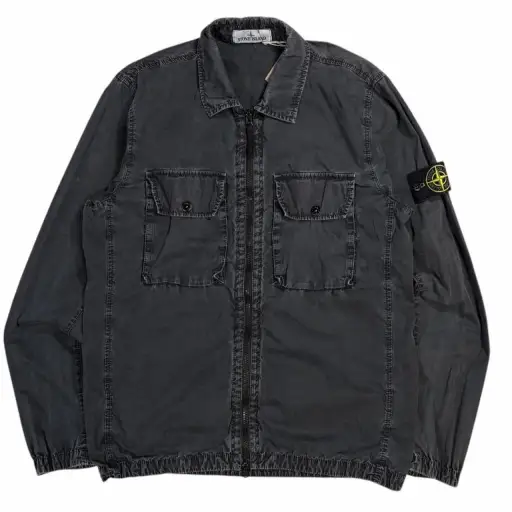 Stone Island
