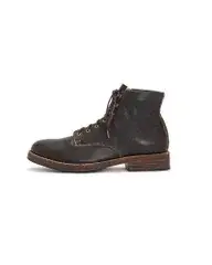 VISVIM VIRGIL BOOTS-FOLK    革靴   0126202002003