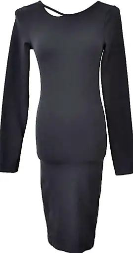 Helmut Lang