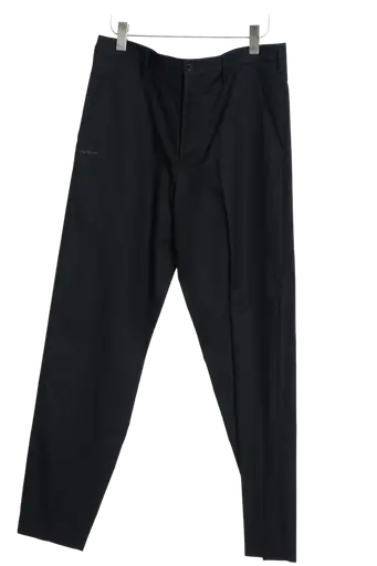 Yohji Yamamoto Pour Homme
