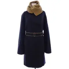 エルメス HERMES コート