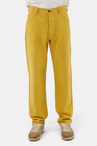 Stone Island — Pantalone