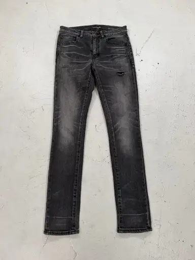 Saint Laurent