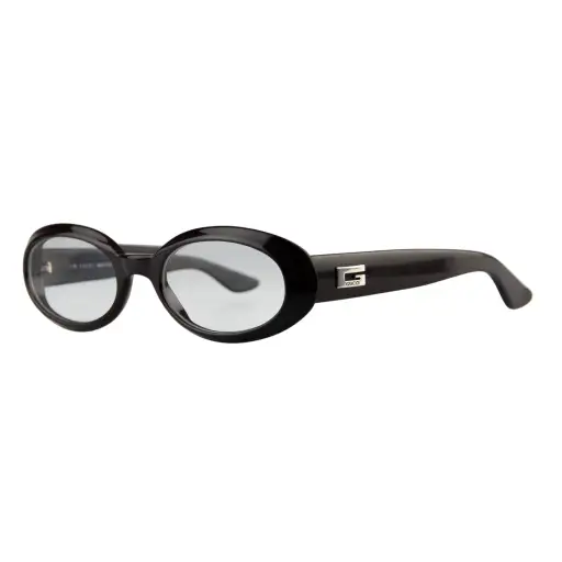 Gucci GG2419/S