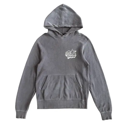 Hysteric Glamour