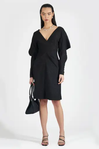 F/W 2010 Bodycon Dress