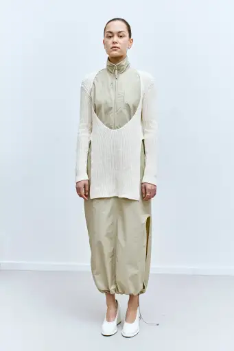 Ann Demeulemeester