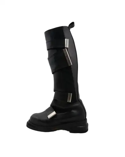 Dirk Bikkembergs