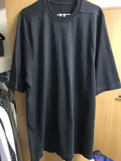 rickowens Tシャツ 48