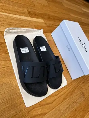 Valentino Garavani | 45