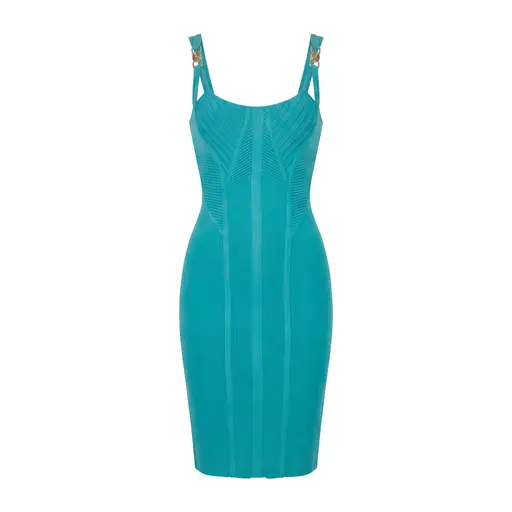 VERSACE Dress