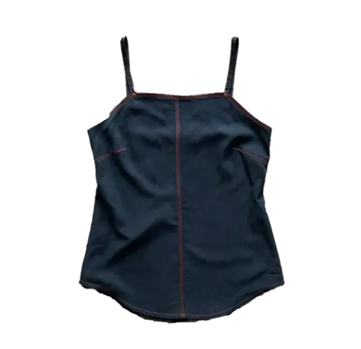 Jean Paul Gaultier 90's Track Set