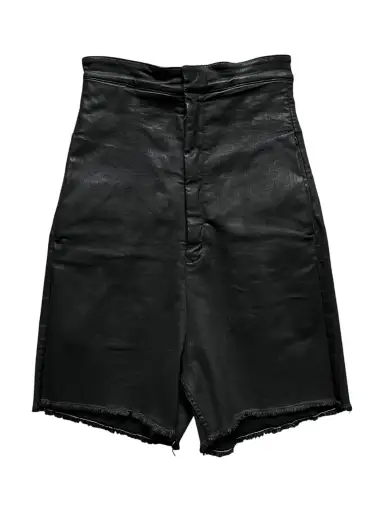 Rick Owens