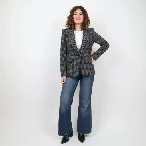 Blazer, UK Size 10