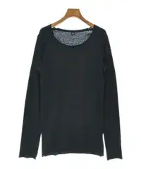 Y's Tシャツ・カットソー レディース 【古着】【中古】【送料無料】