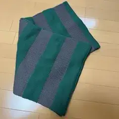 c.e cavempt シーイー　ニットマフラー