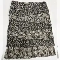 Gerry Weber юбка женская