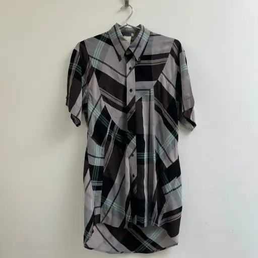 Yohji Yamamoto