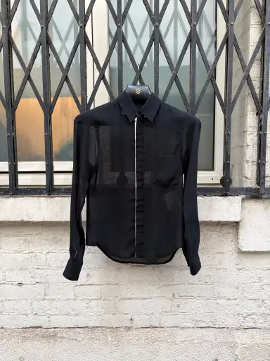 COMME des GARÇONS