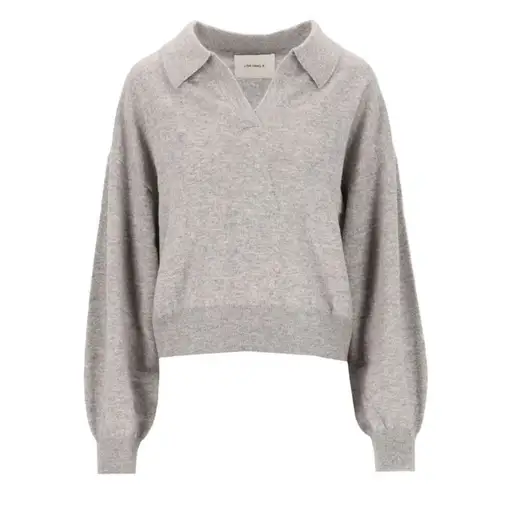 Lisa Yang Women Katriel Sweater