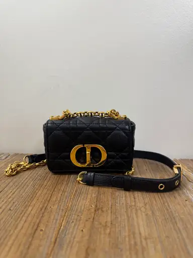 Dior Mini
