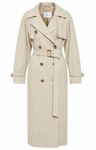 Max Mara