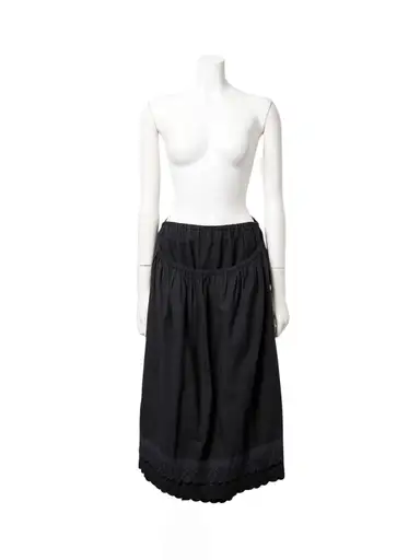 Maison Martin Margiela2004 SS