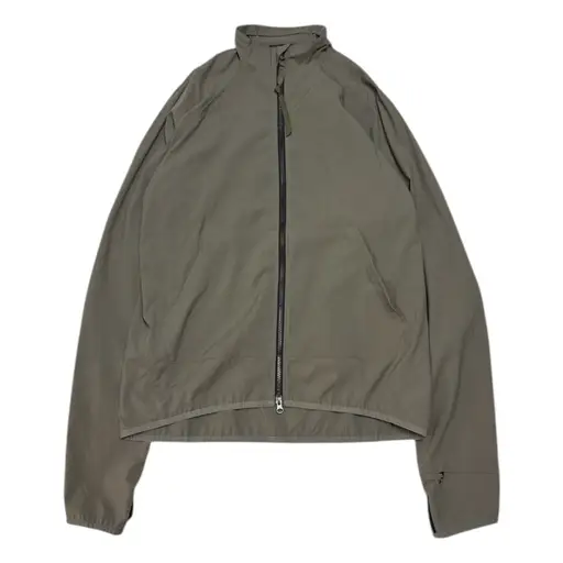 Acronym