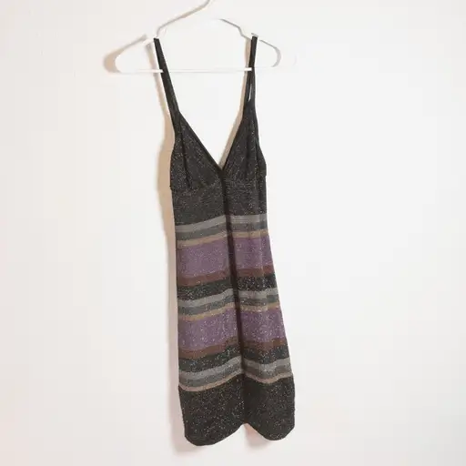 1. MISSONI $750 RETAIL SIZE 38 (US 6/8) *JACKIE