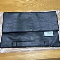 非売品 マルボロ DIET BUTCHER SLIM SKINクラッチバック
